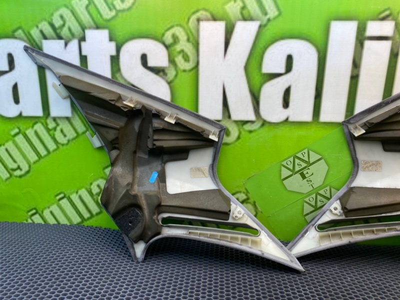 Обшивки стоек, 1700 рублей, Калининград