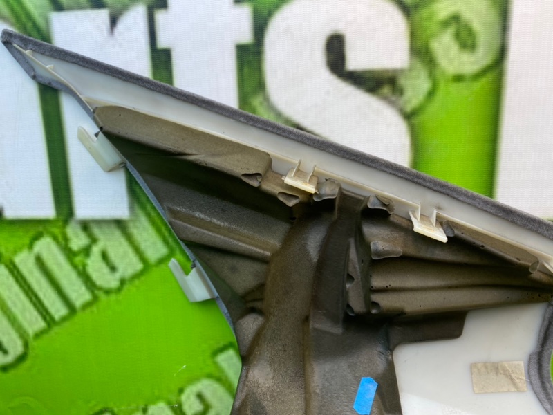 Обшивки стоек, 1700 рублей, Калининград