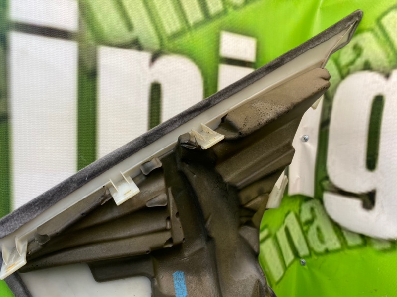 Обшивки стоек, 1700 рублей, Калининград