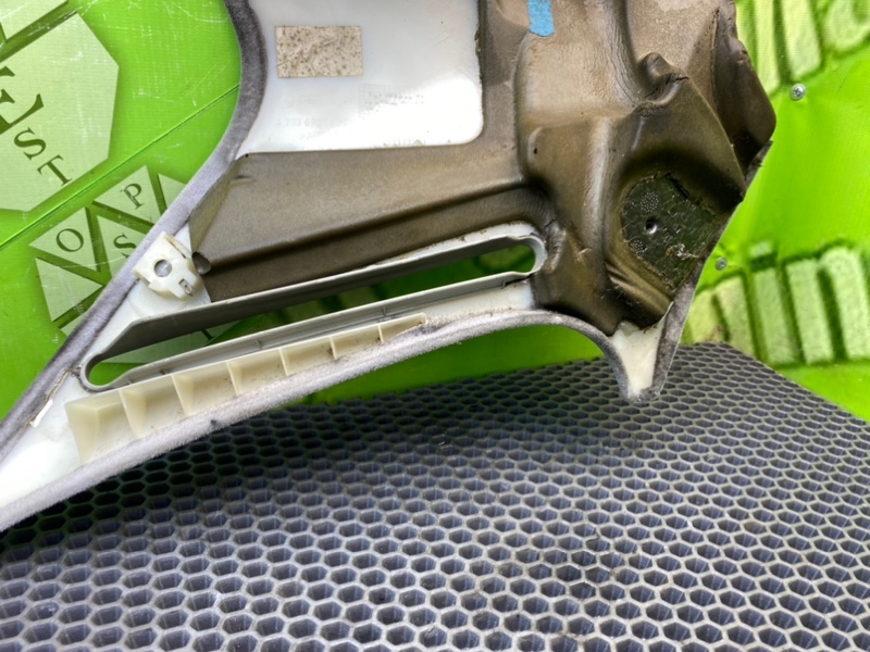 Обшивки стоек, 1700 рублей, Калининград