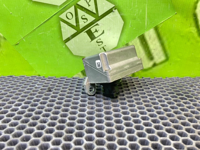 Датчик ускорения, 1700 рублей, Калининград