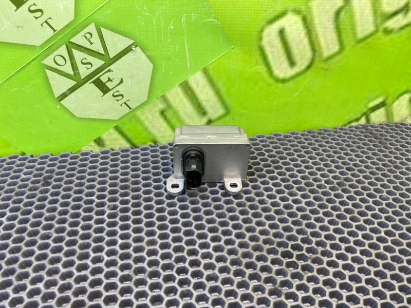 Датчик ускорения, 1700 рублей, Калининград