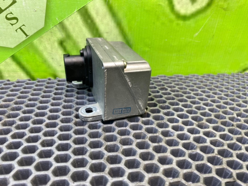 Датчик ускорения, 1700 рублей, Калининград