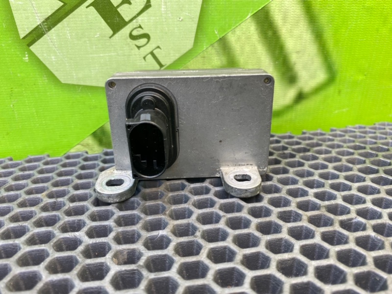 Датчик ускорения, 1700 рублей, Калининград