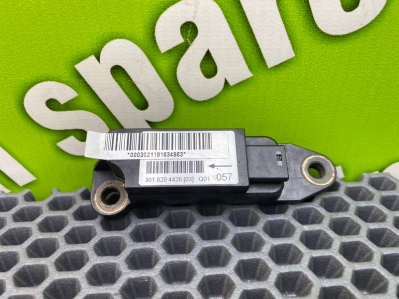 Датчик удара, 1200 рублей, Калининград