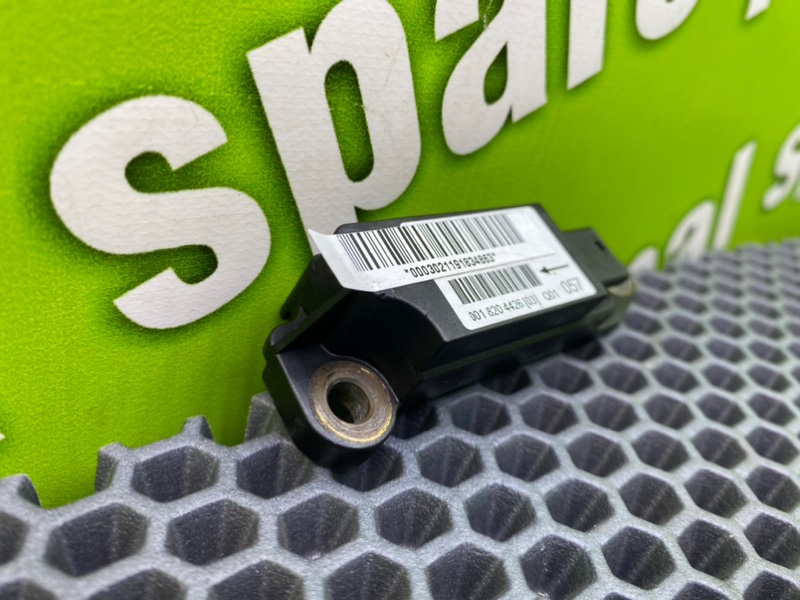 Датчик удара, 1200 рублей, Калининград