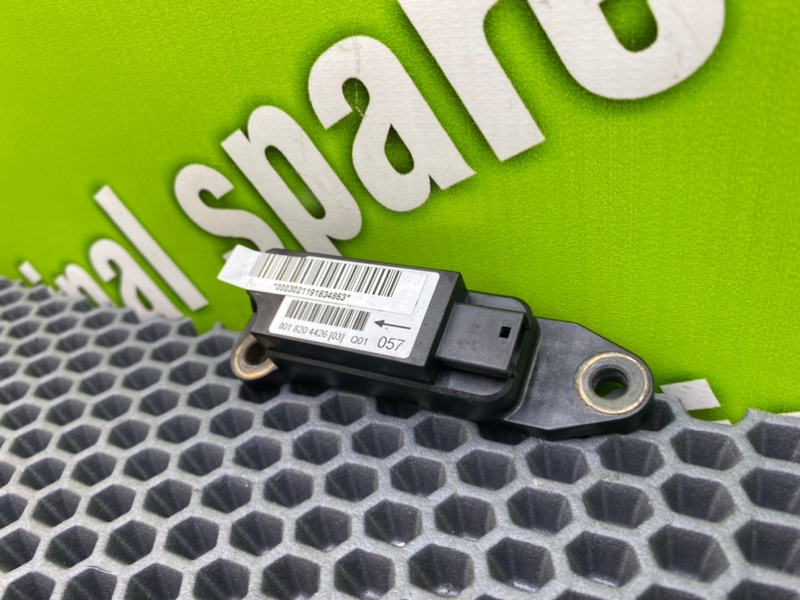 Датчик удара, 1200 рублей, Калининград