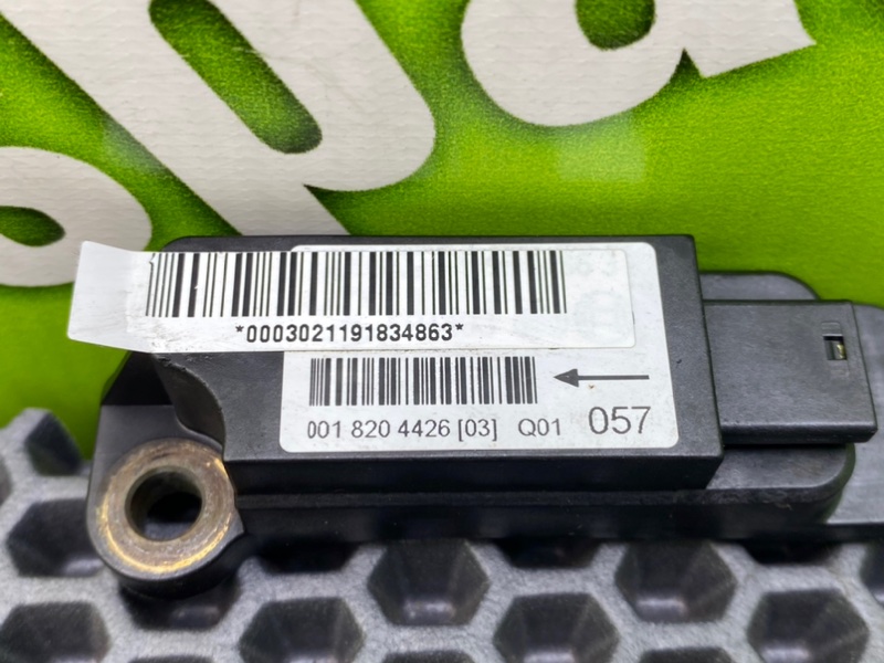 Датчик удара, 1200 рублей, Калининград