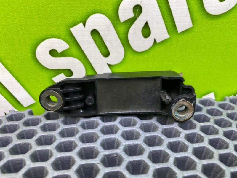 Датчик удара, 1200 рублей, Калининград