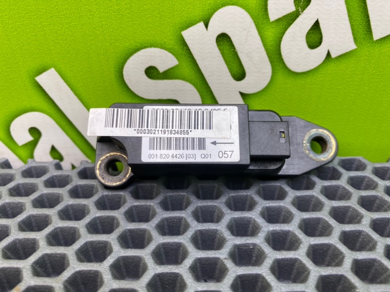 Датчик удара, 1200 рублей, Калининград