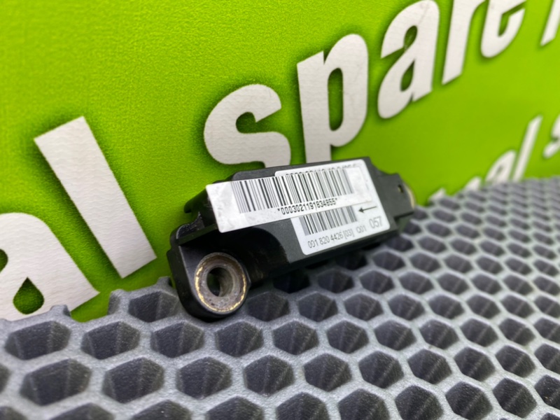 Датчик удара, 1200 рублей, Калининград