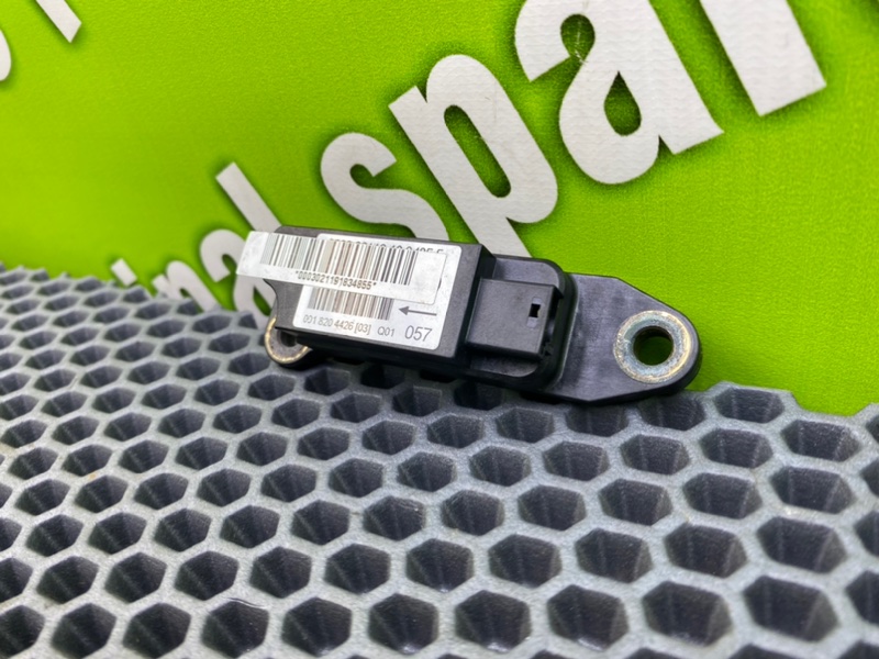 Датчик удара, 1200 рублей, Калининград