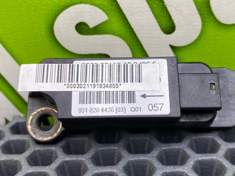 Датчик удара, 1200 рублей, Калининград