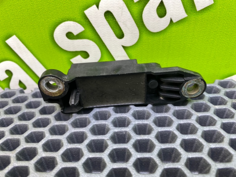 Датчик удара, 1200 рублей, Калининград