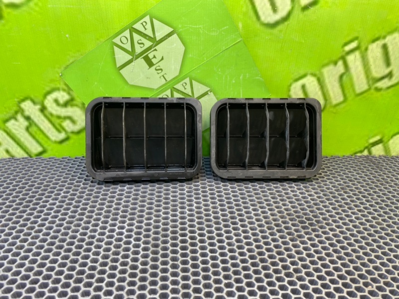 Воздуховоды, 1000 рублей, Калининград