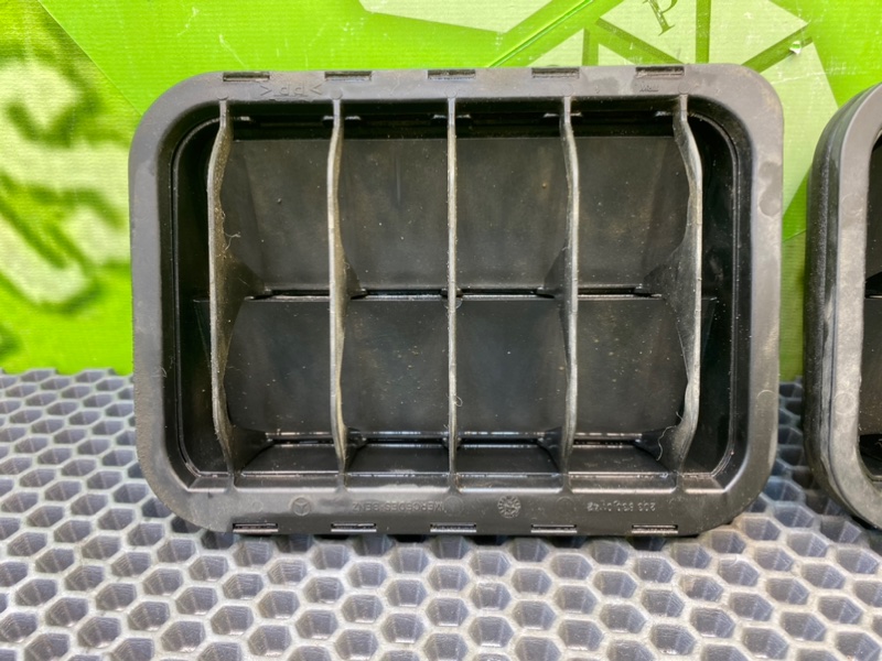 Воздуховоды, 1000 рублей, Калининград