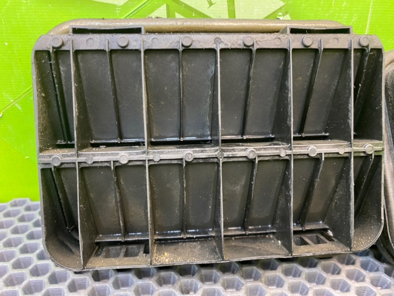 Воздуховоды, 1000 рублей, Калининград