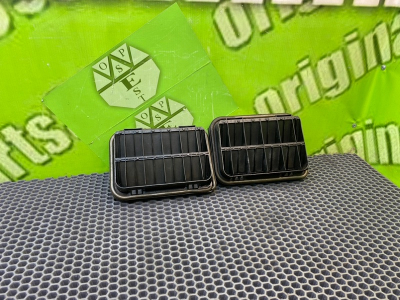 Воздуховоды, 1000 рублей, Калининград