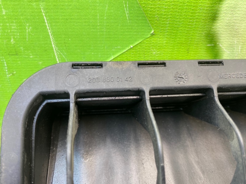 Воздуховоды, 1000 рублей, Калининград