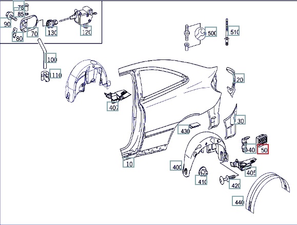 Воздуховоды, 1000 рублей, Калининград