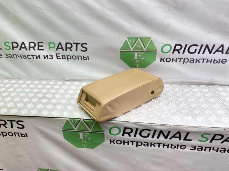 Подлокотник, 2100 рублей, Калининград