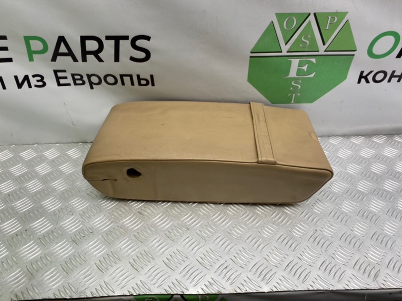 Подлокотник, 2100 рублей, Калининград