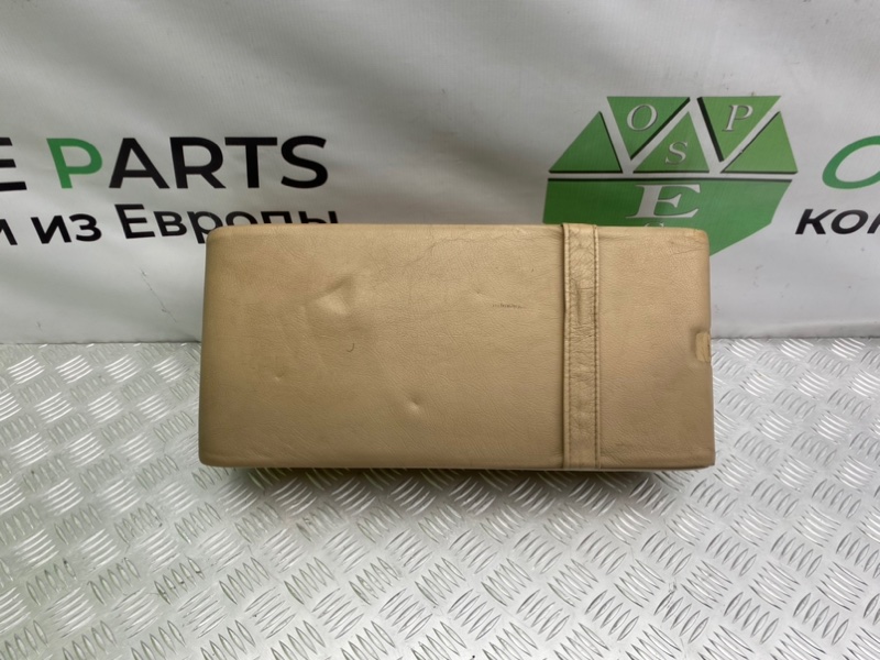 Подлокотник, 2100 рублей, Калининград