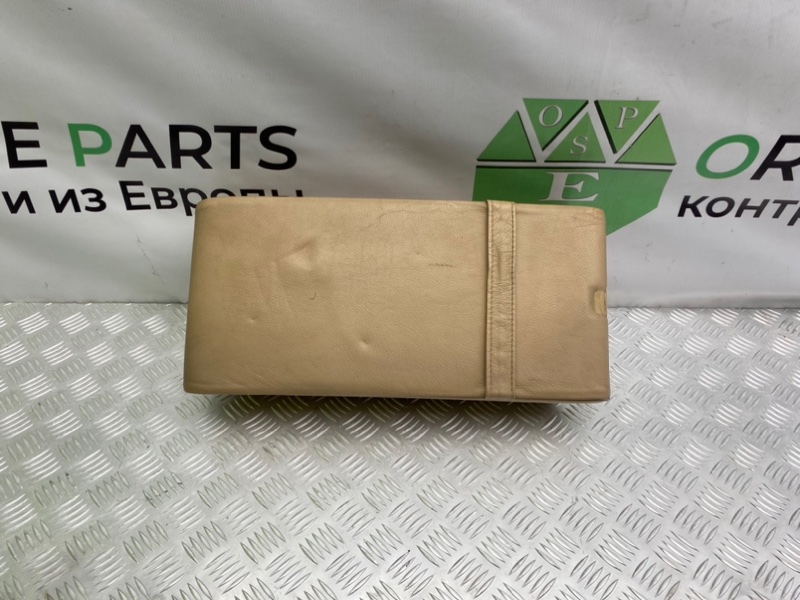 Подлокотник, 2100 рублей, Калининград