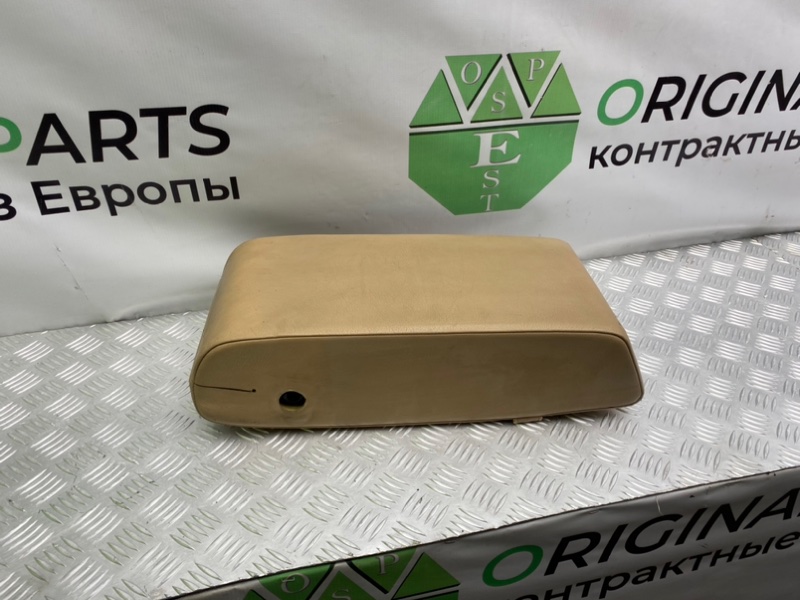 Подлокотник, 2100 рублей, Калининград