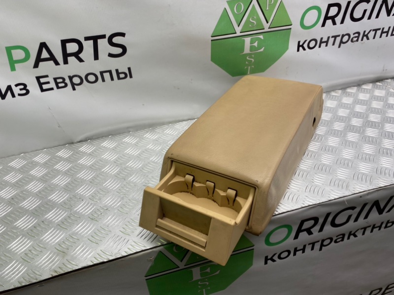 Подлокотник, 2100 рублей, Калининград