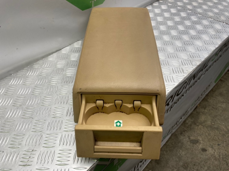 Подлокотник, 2100 рублей, Калининград