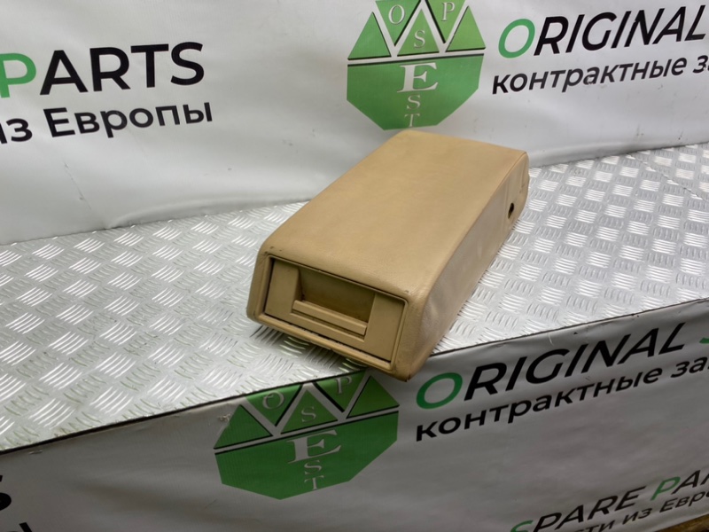 Подлокотник, 2100 рублей, Калининград