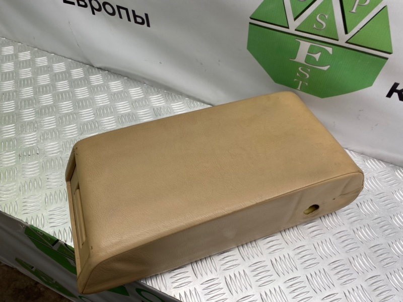 Подлокотник, 2100 рублей, Калининград