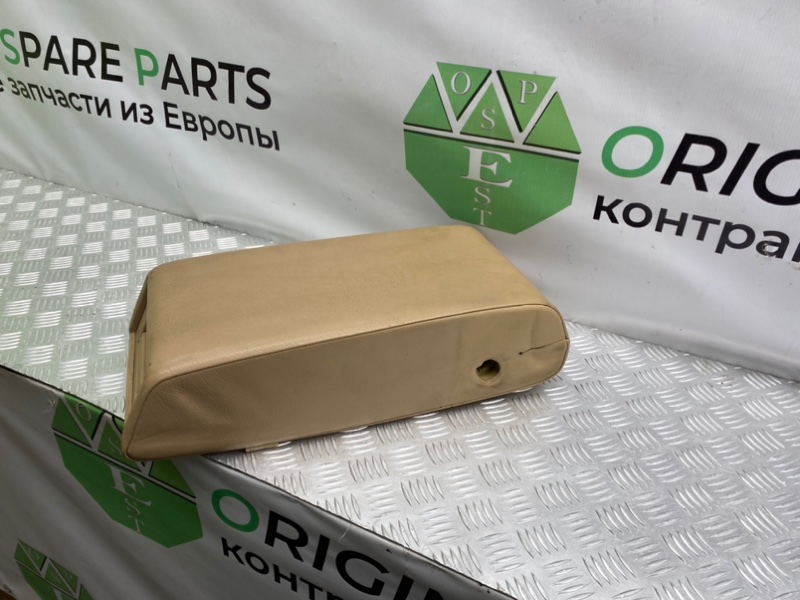 Подлокотник, 2100 рублей, Калининград