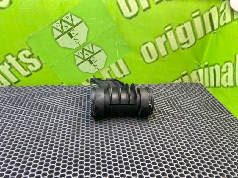 Патрубок интеркулера, 2200 рублей, Калининград