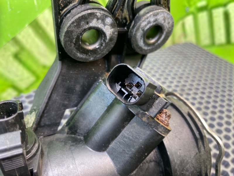 Патрубок интеркулера, 2200 рублей, Калининград