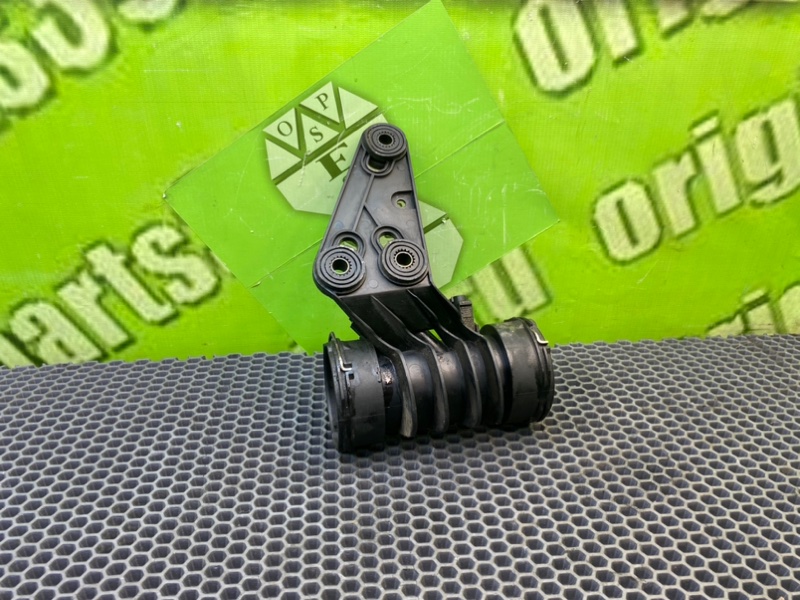 Патрубок интеркулера, 2200 рублей, Калининград