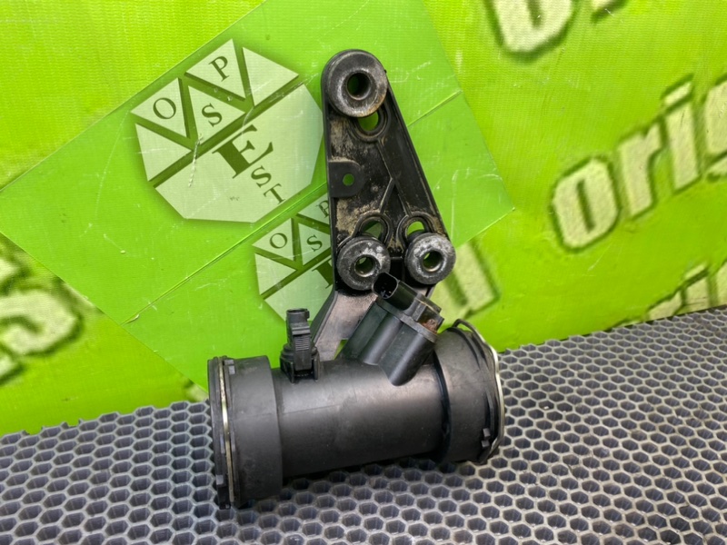 Патрубок интеркулера, 2200 рублей, Калининград