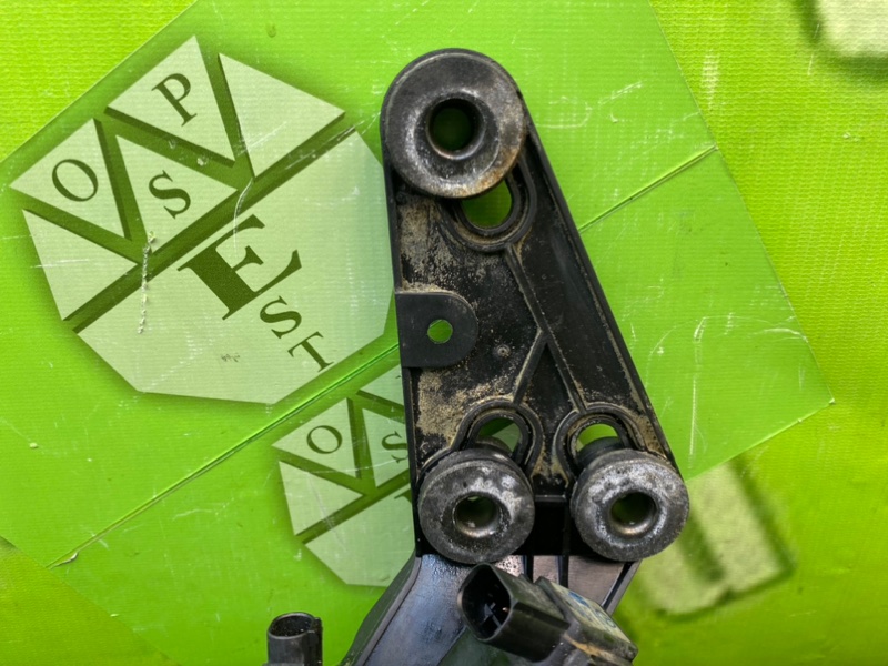 Патрубок интеркулера, 2200 рублей, Калининград