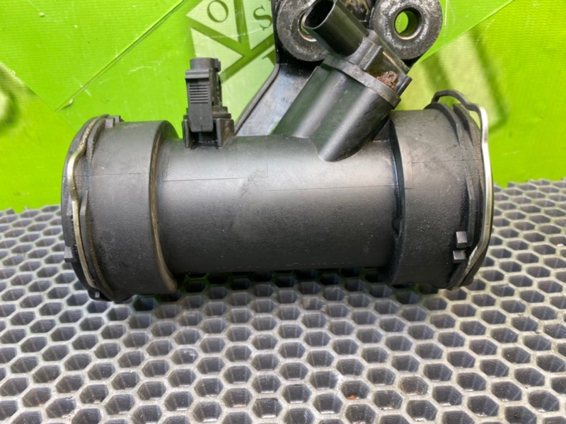 Патрубок интеркулера, 2200 рублей, Калининград