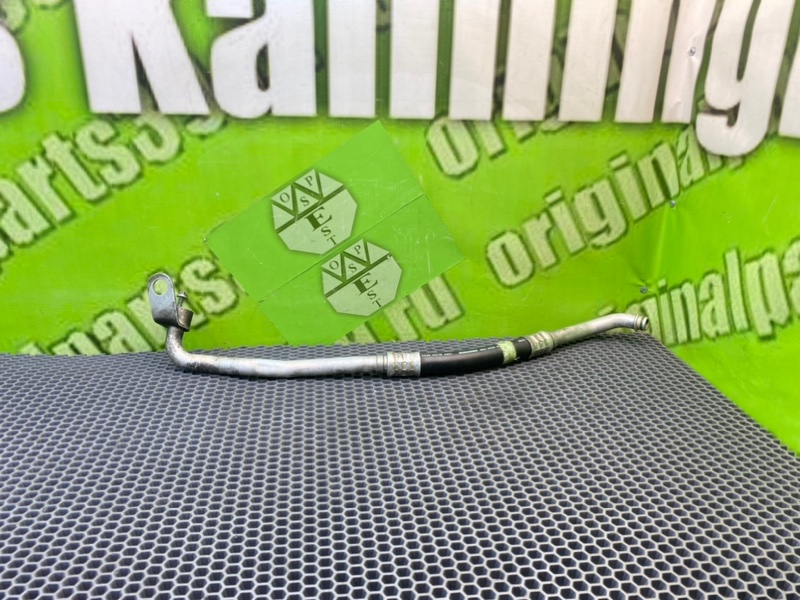 Трубка кондиционера, 1600 рублей, Калининград