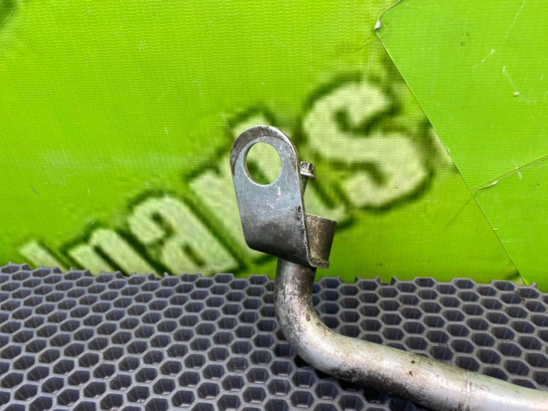 Трубка кондиционера, 1600 рублей, Калининград