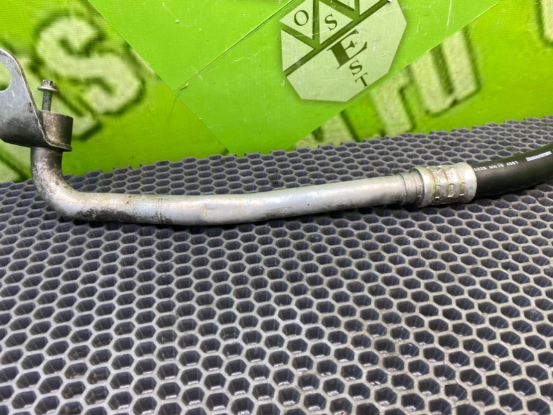 Трубка кондиционера, 1600 рублей, Калининград