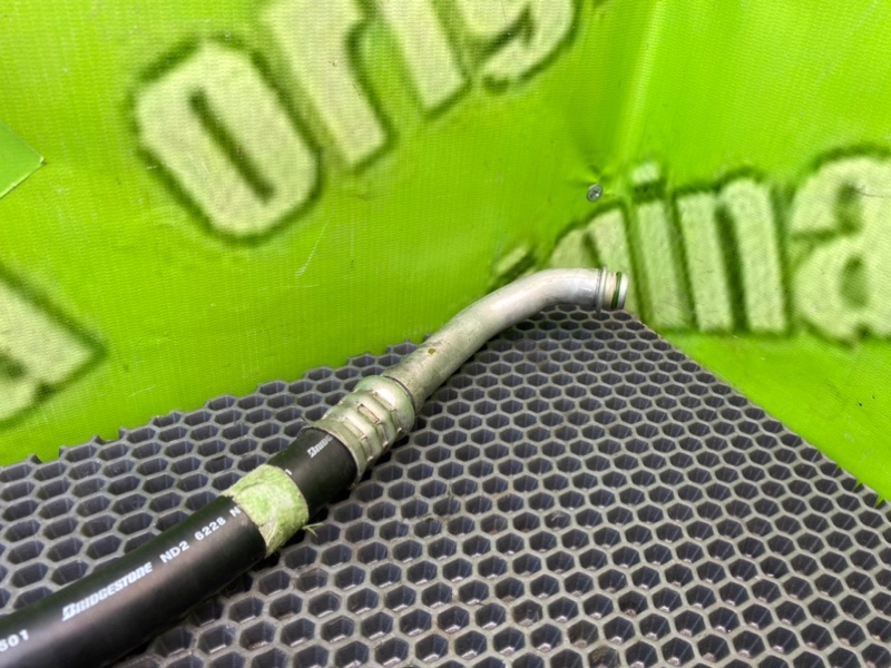 Трубка кондиционера, 1600 рублей, Калининград