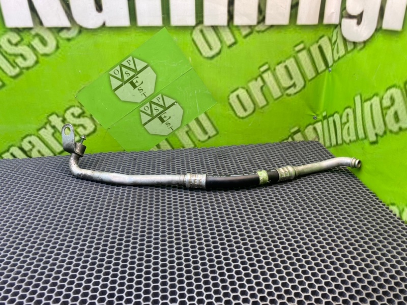 Трубка кондиционера, 1600 рублей, Калининград