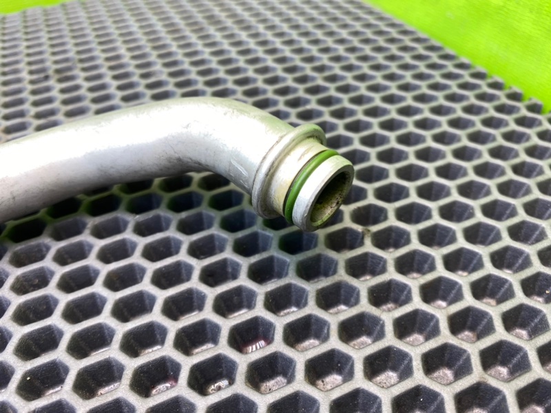 Трубка кондиционера, 1600 рублей, Калининград