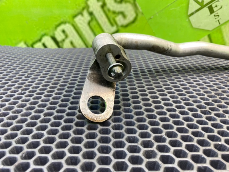 Трубка кондиционера, 1600 рублей, Калининград