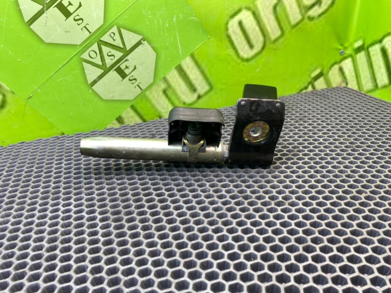 Замок ремня безопасности, 1000 рублей, Калининград