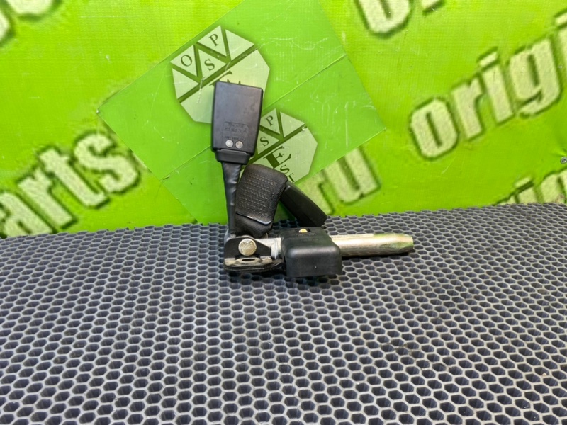 Замок ремня безопасности, 1000 рублей, Калининград