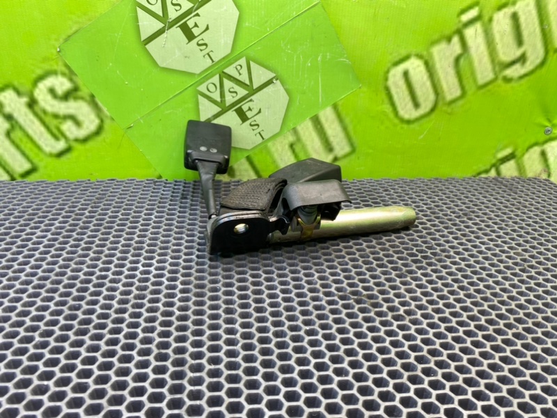 Замок ремня безопасности, 1000 рублей, Калининград